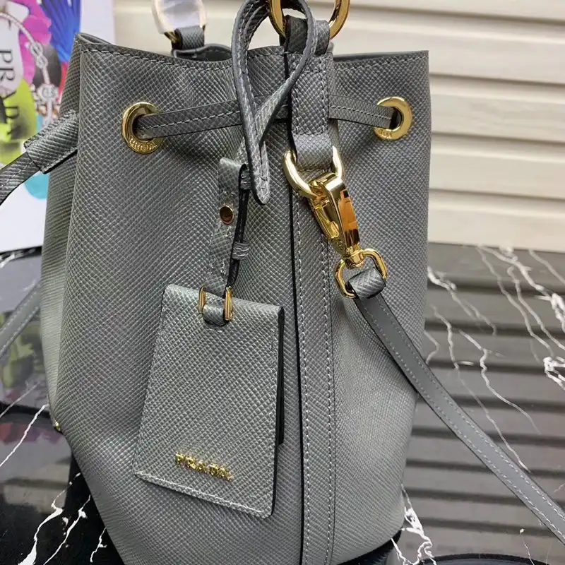 Prada Bags 20B570131