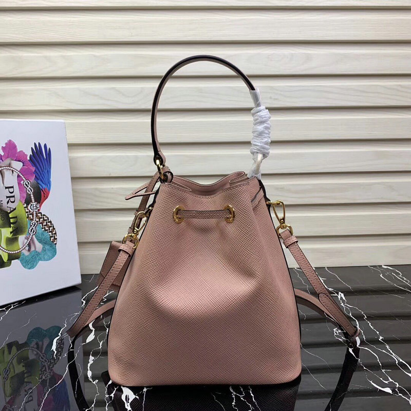 FASH Prada Bags 20B570132