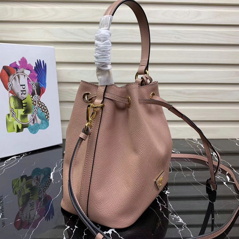 FASH Prada Bags 20B570132