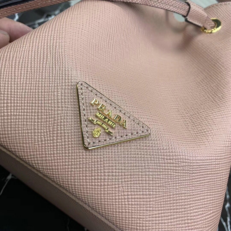 FASH Prada Bags 20B570132