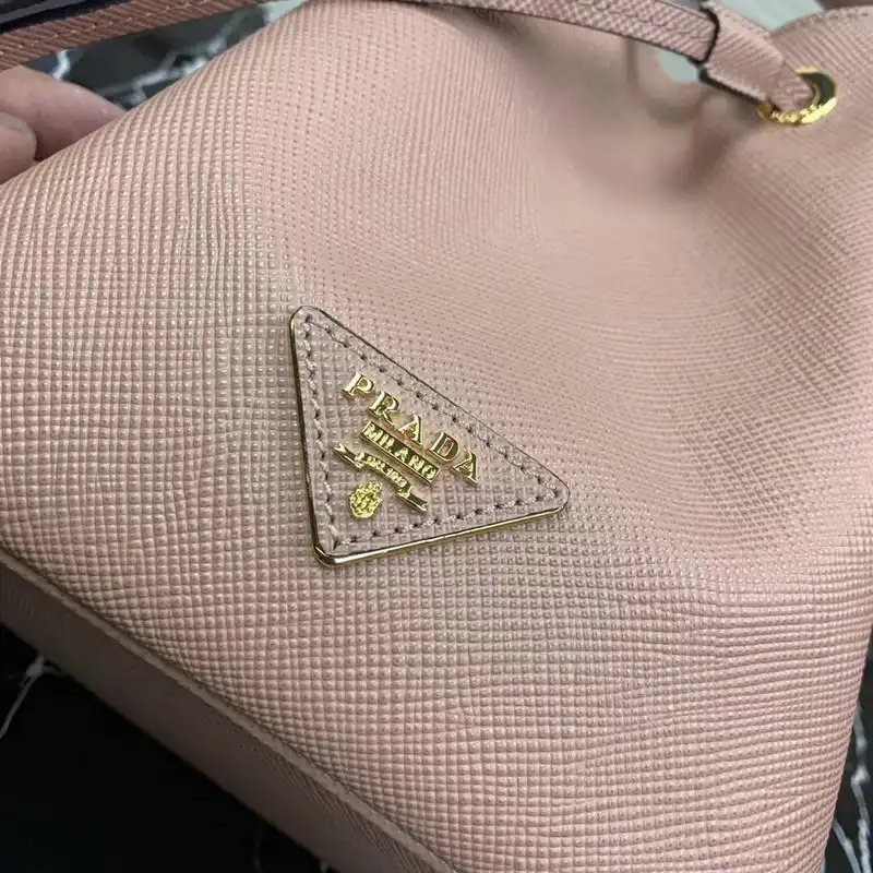 Prada Bags 20B570132