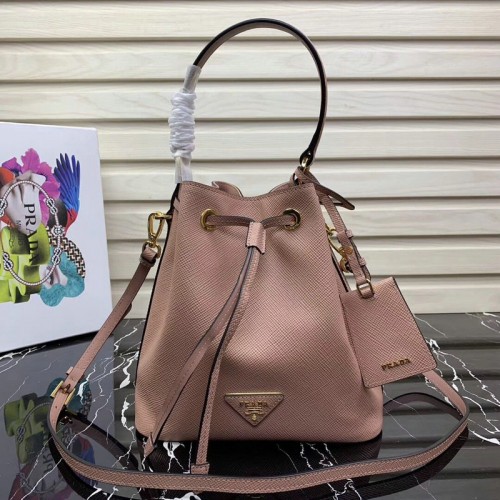 FASH Prada Bags 20B570132