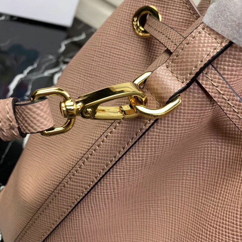 FASH Prada Bags 20B570132