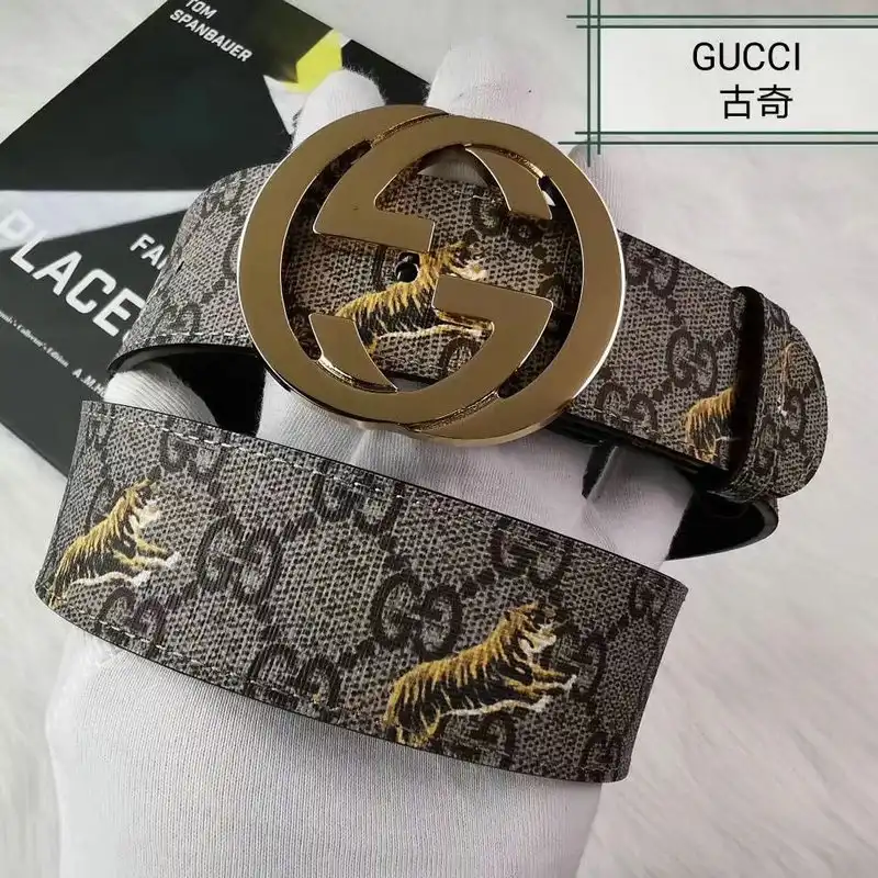 Cheap Gucci Bags 20DJ570133