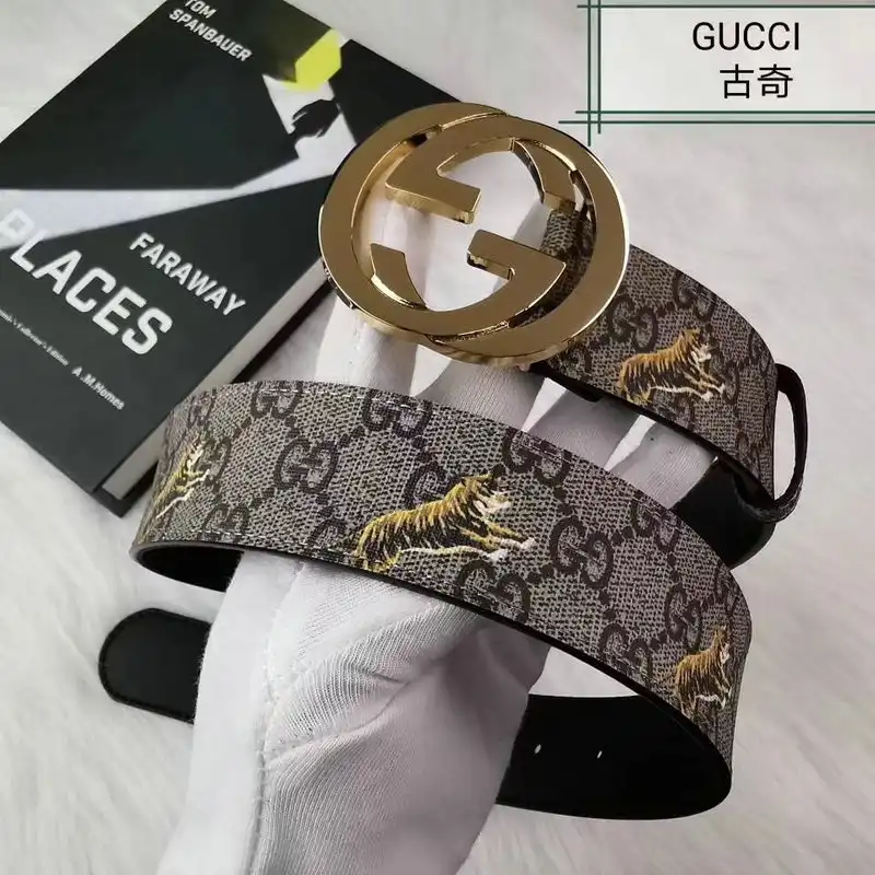 Gucci Bags 20DJ570133