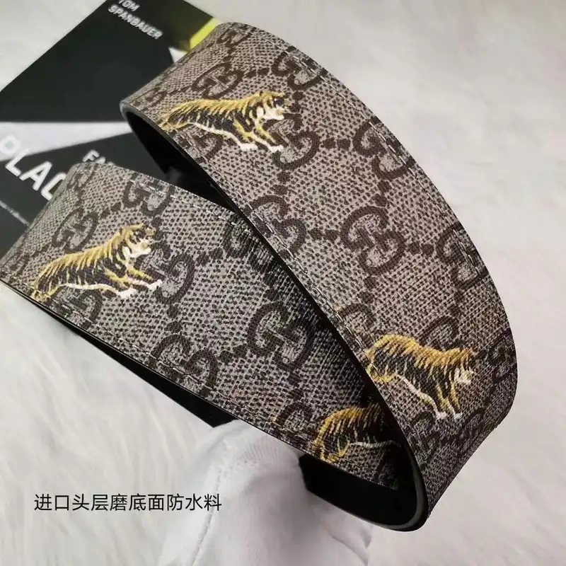 Gucci Bags 20DJ570133