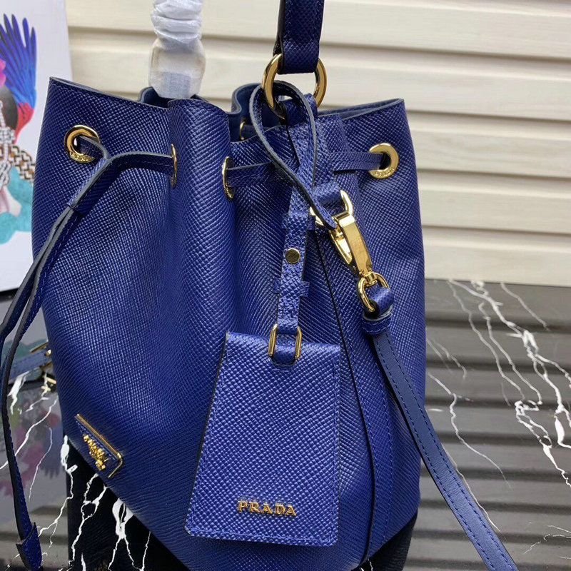 FASH Prada Bags 20B570133