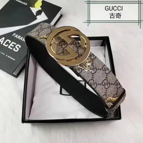 FASH Gucci Bags 20DJ570133