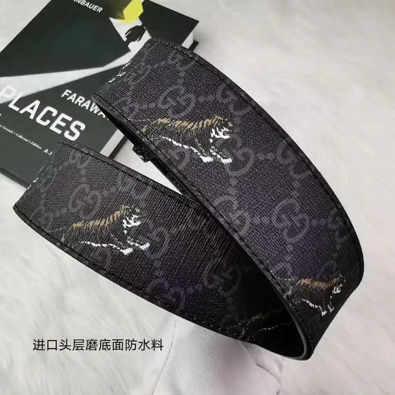 Gucci Bags 20DJ570134