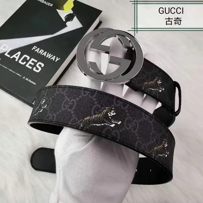 FASH Gucci Bags 20DJ570134