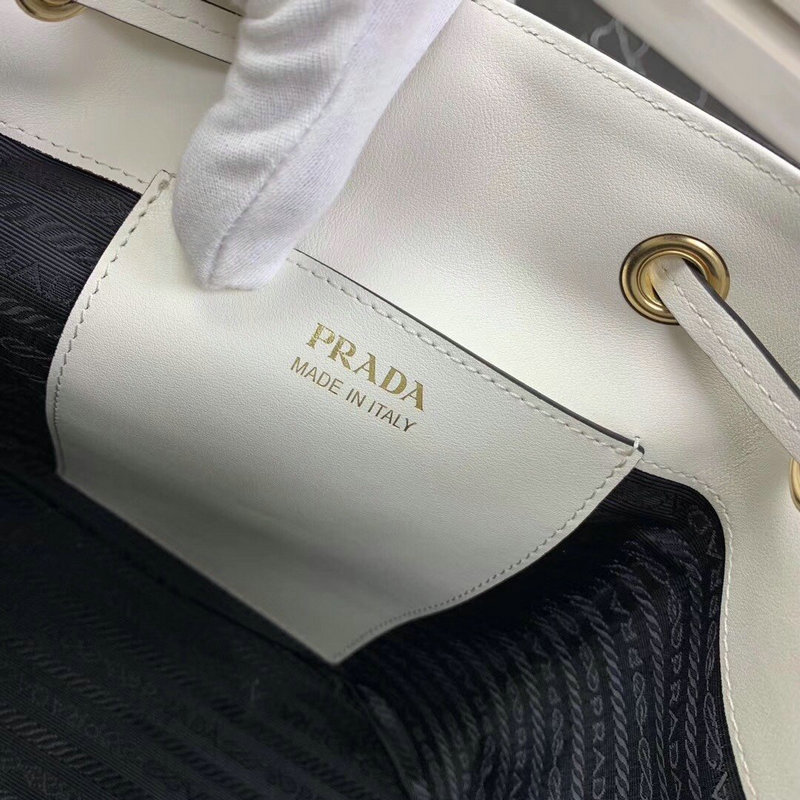 FASH Prada Bags 20B570134