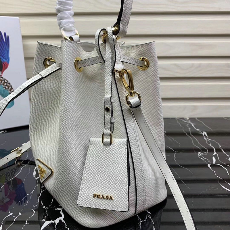 FASH Prada Bags 20B570134