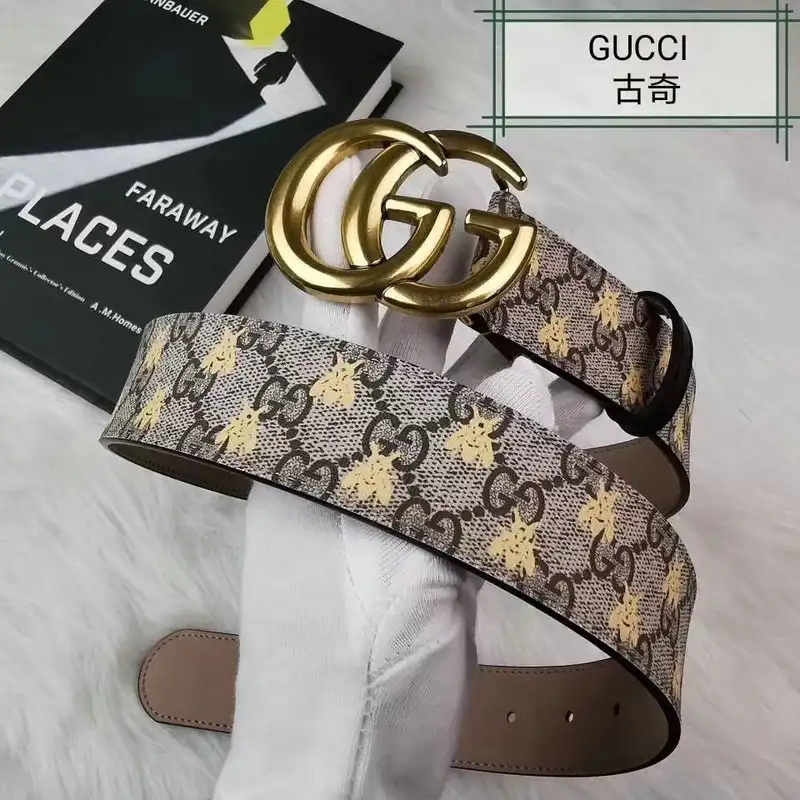 Cheap Gucci Bags 20DJ570135