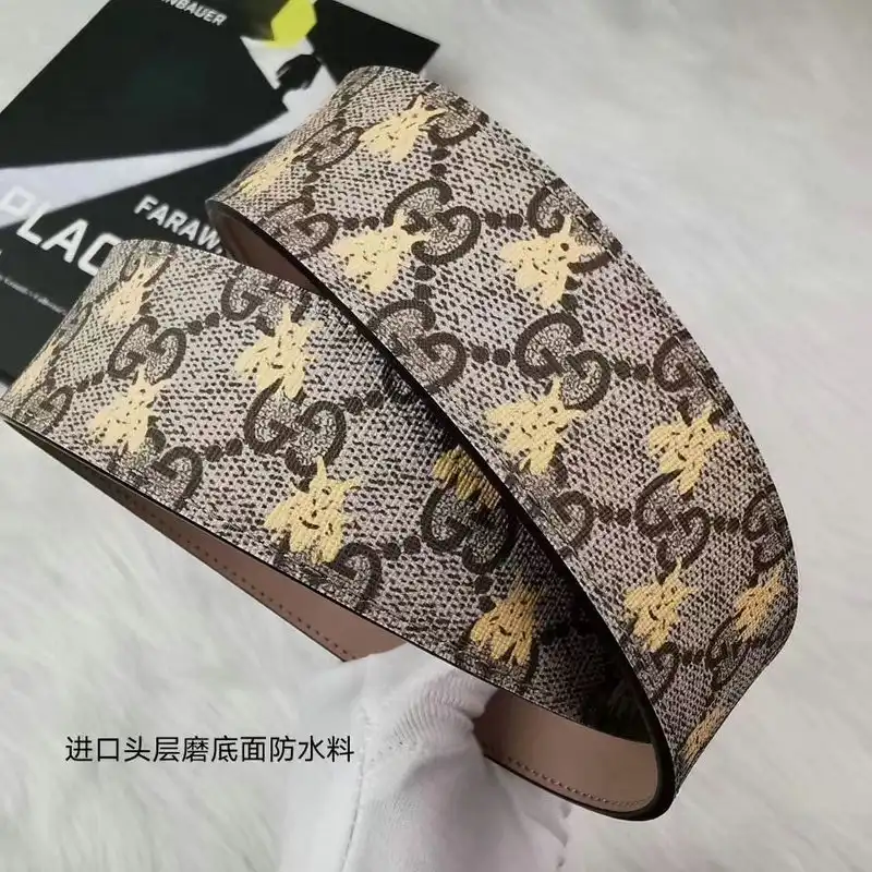 FASH Gucci Bags 20DJ570135