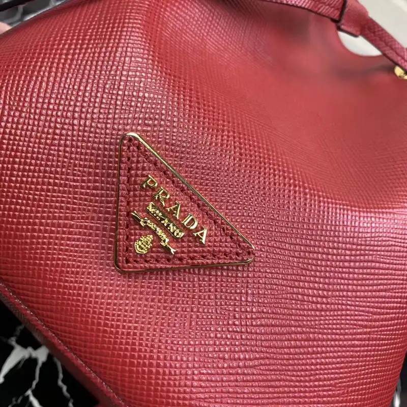 Fashionrepsfam ru Prada Bags 20B570135