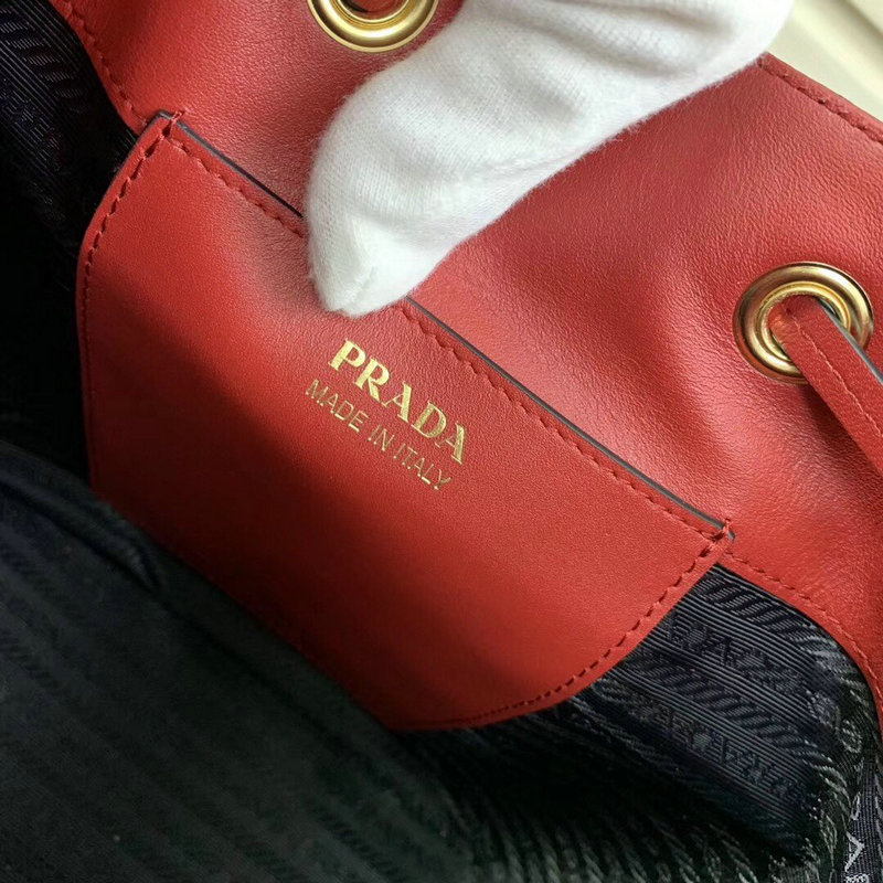 FASH Prada Bags 20B570135