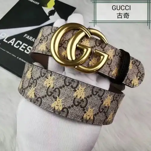 Gucci Bags 20DJ570135