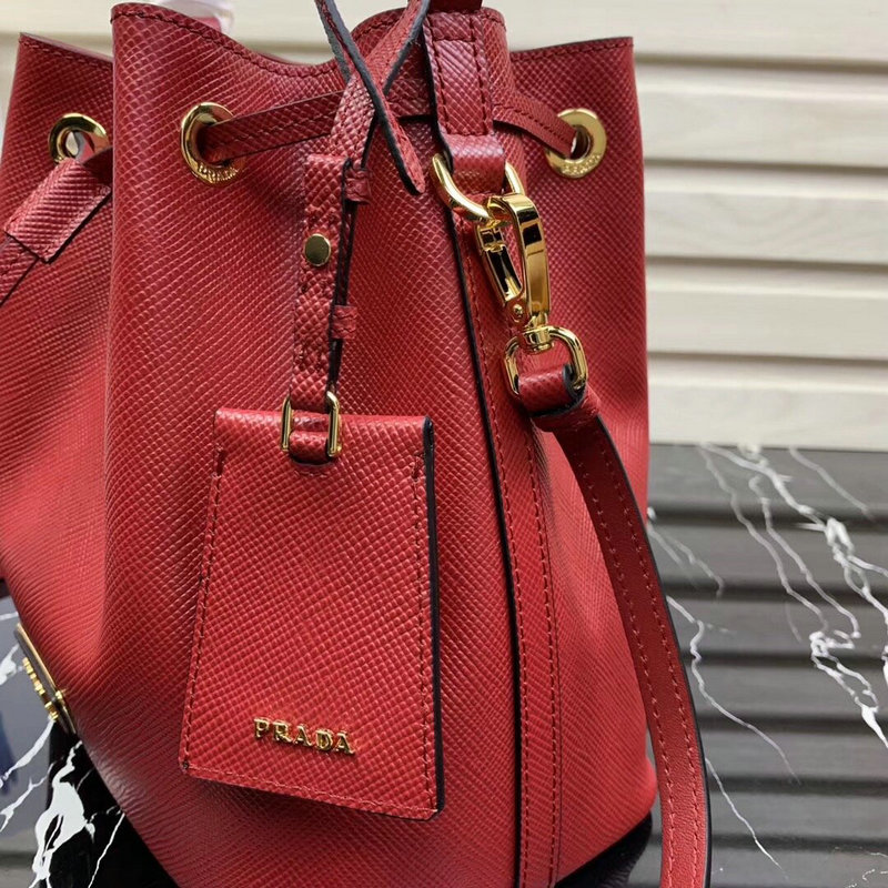 FASH Prada Bags 20B570135