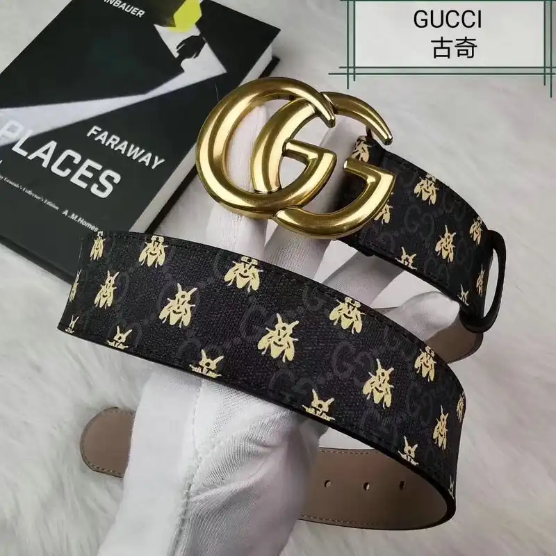 Cheap Gucci Bags 20DJ570136