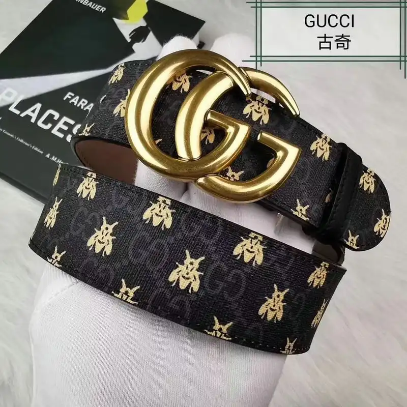 FASH Gucci Bags 20DJ570136