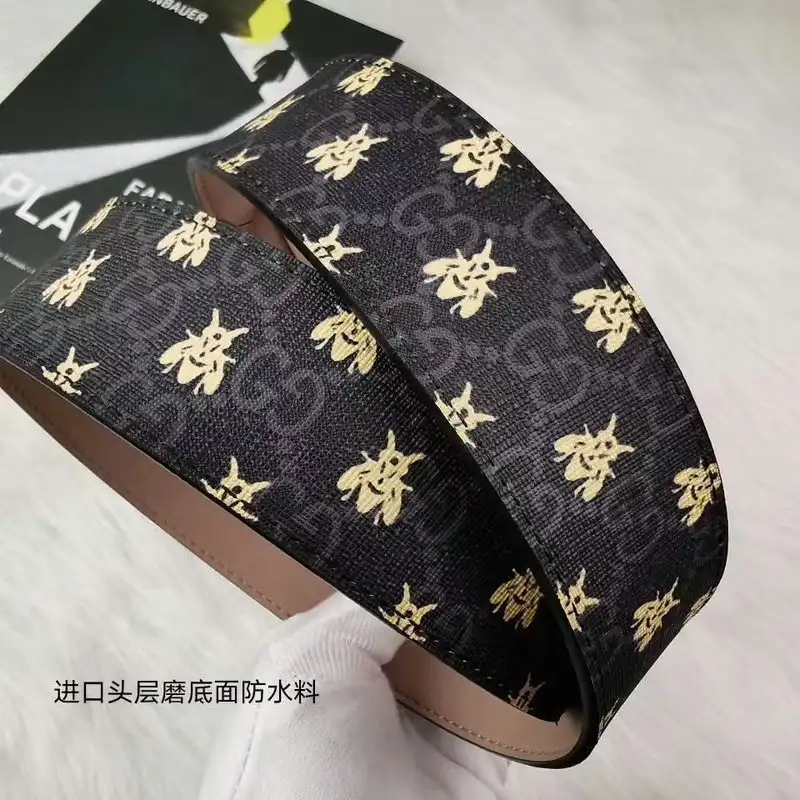 FASH Gucci Bags 20DJ570136