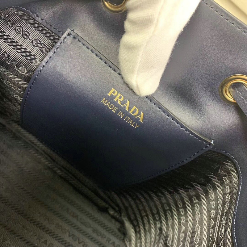 FASH Prada Bags 20B570136