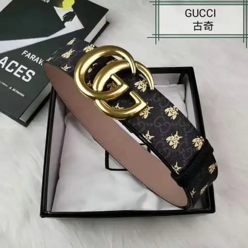 Gucci Bags 20DJ570136