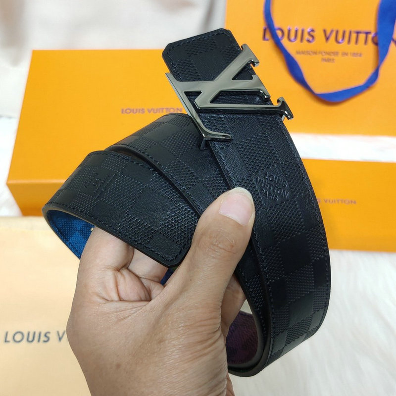 FASH LOUIS VUITTON Bags 20DJ570138