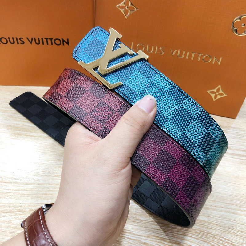 FASH LOUIS VUITTON Bags 20DJ570139