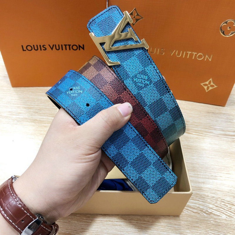 FASH LOUIS VUITTON Bags 20DJ570139