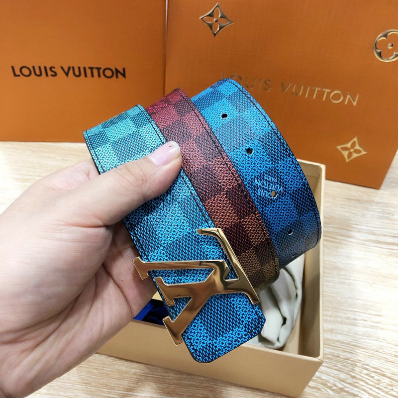 FASH LOUIS VUITTON Bags 20DJ570139