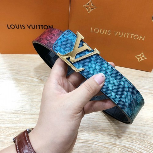 FASH LOUIS VUITTON Bags 20DJ570139