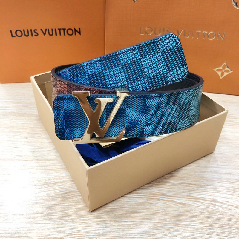 FASH LOUIS VUITTON Bags 20DJ570139