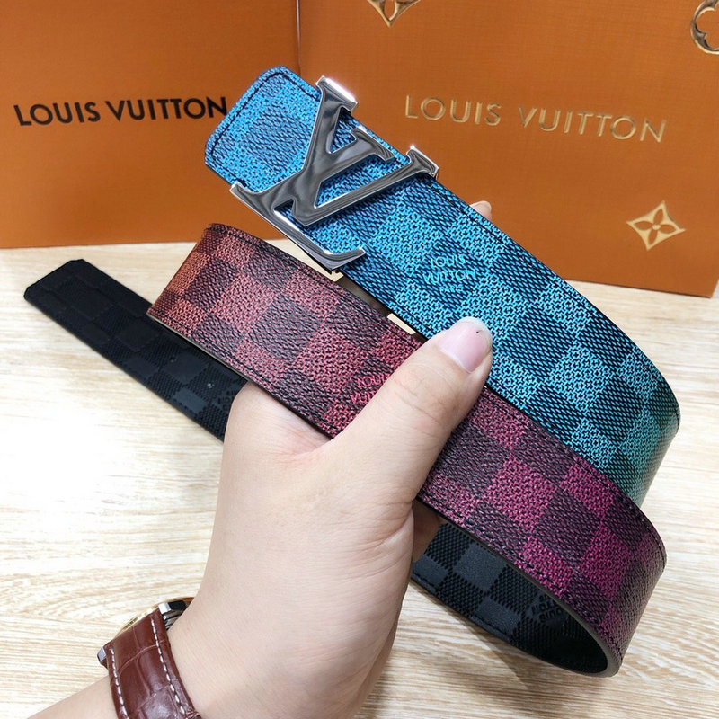 FASH LOUIS VUITTON Bags 20DJ570140