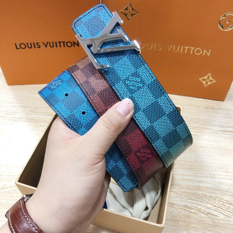 FASH LOUIS VUITTON Bags 20DJ570140