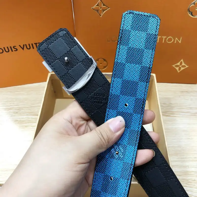 Fashionrep LV Bags 20DJ570140