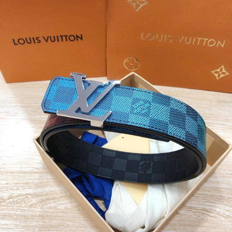 FASH LOUIS VUITTON Bags 20DJ570140