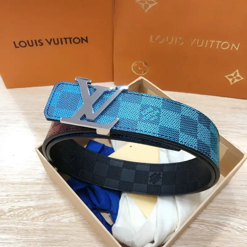 Fashionrep LV Bags 20DJ570140