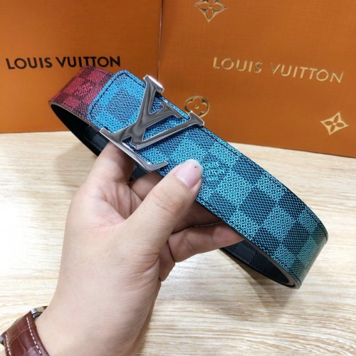 FASH LOUIS VUITTON Bags 20DJ570140