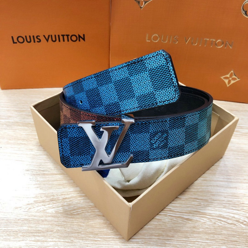 FASH LOUIS VUITTON Bags 20DJ570140