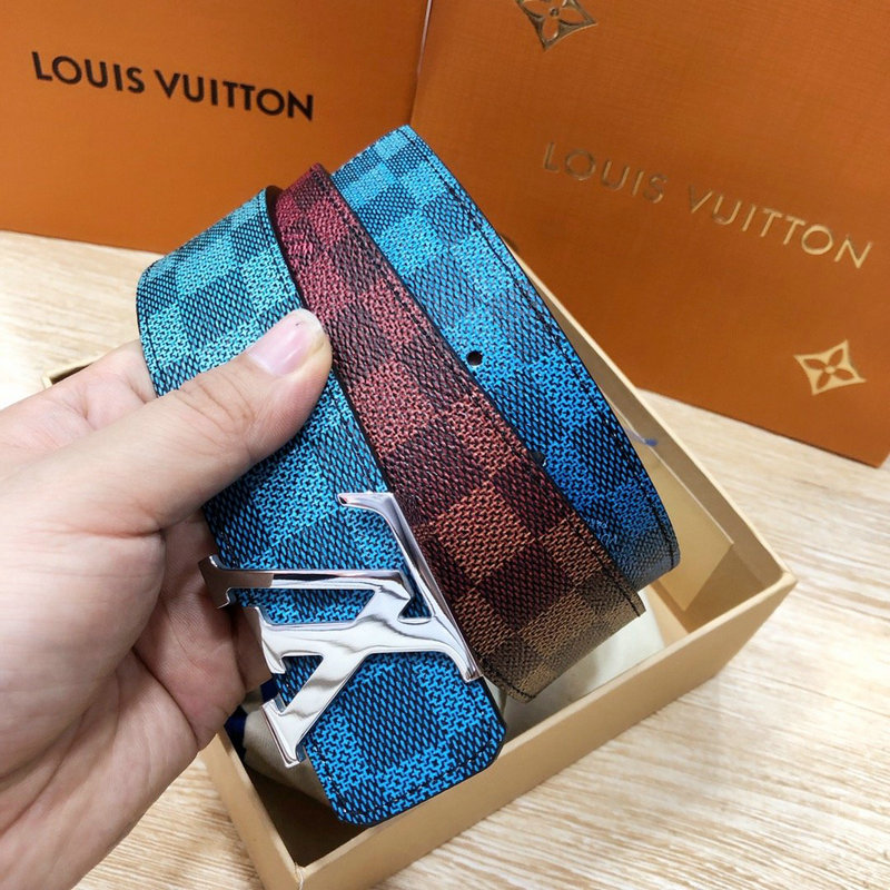 FASH LOUIS VUITTON Bags 20DJ570140