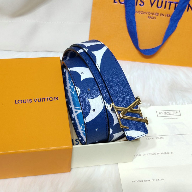 FASH LOUIS VUITTON Bags 20DJ570141