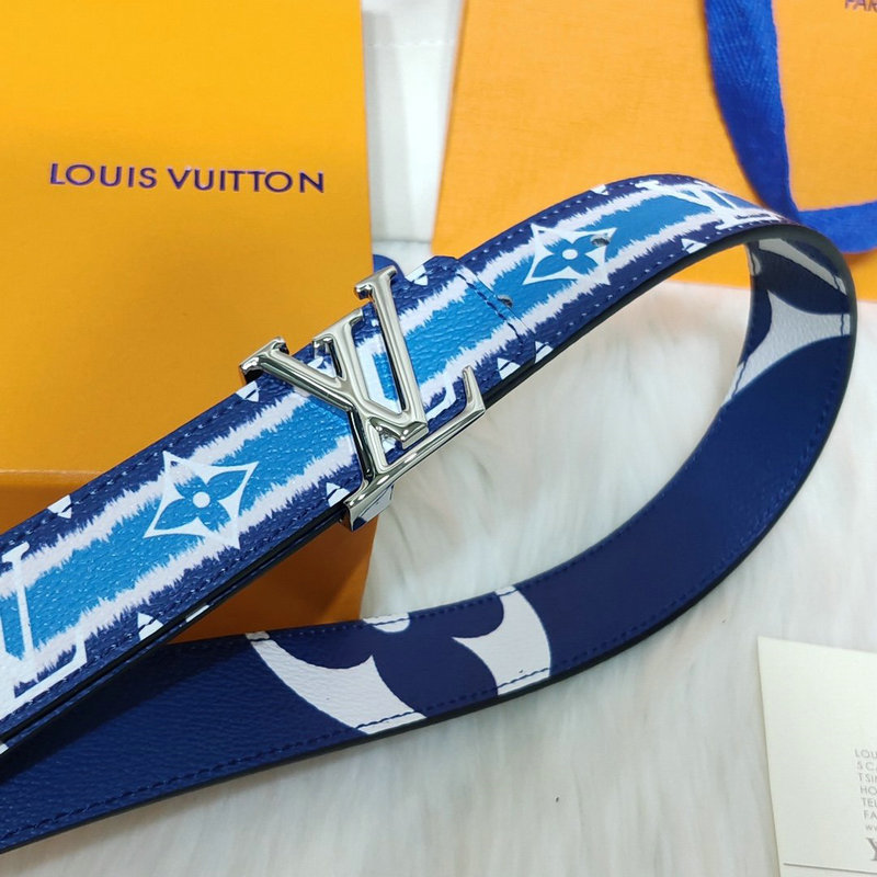 FASH LOUIS VUITTON Bags 20DJ570142