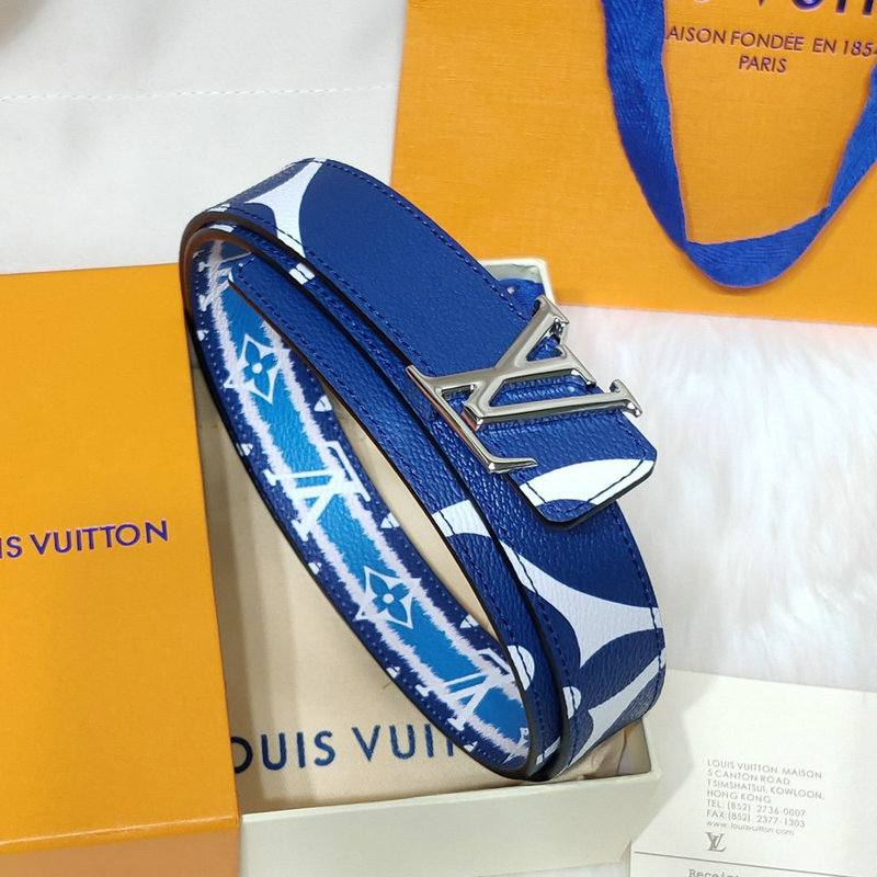 FASH LOUIS VUITTON Bags 20DJ570142