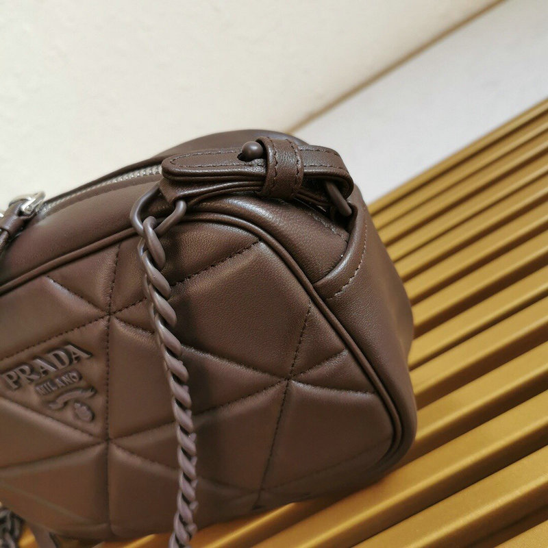 FASH Prada Bags 20B570153