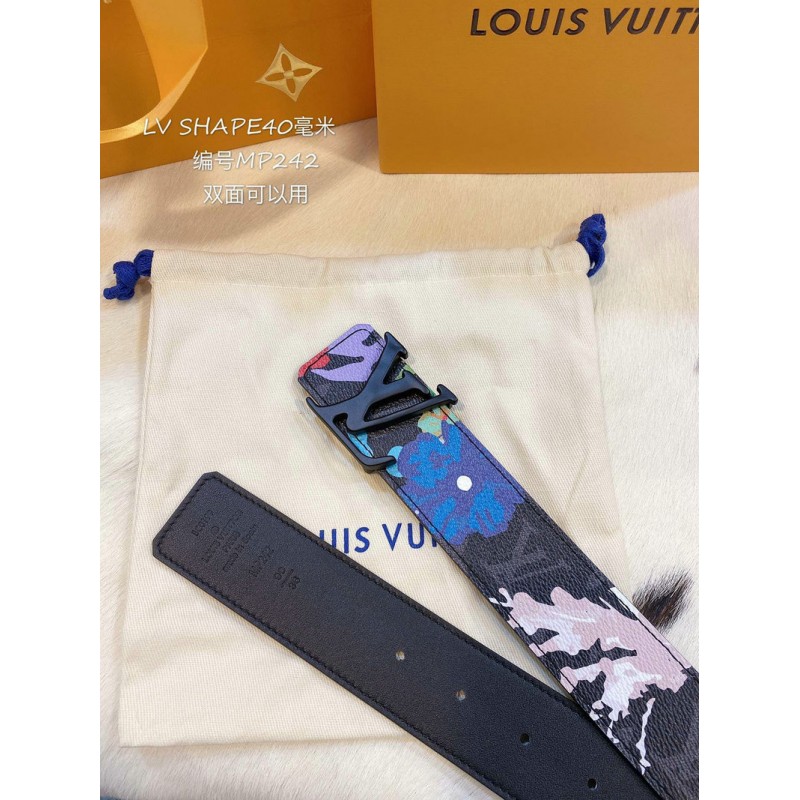 FASH LOUIS VUITTON Bags 20DJ570154