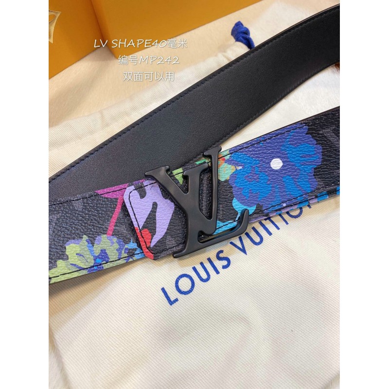 FASH LOUIS VUITTON Bags 20DJ570154