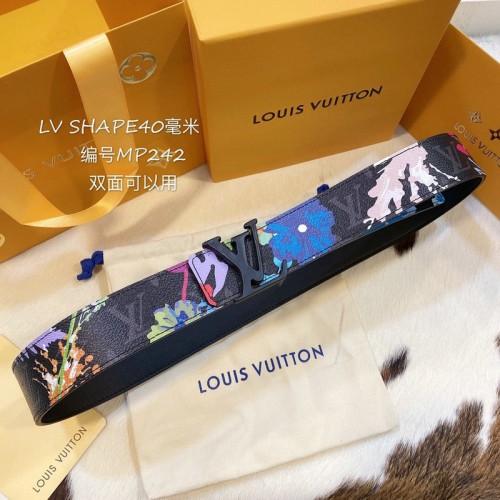 FASH LOUIS VUITTON Bags 20DJ570154