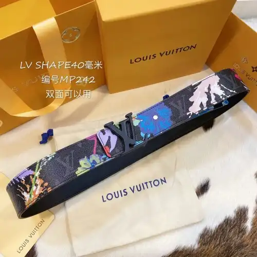 LV Bags 20DJ570154