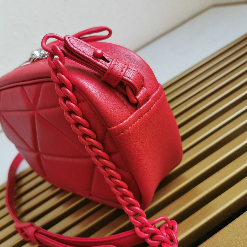 FASH Prada Bags 20B570154